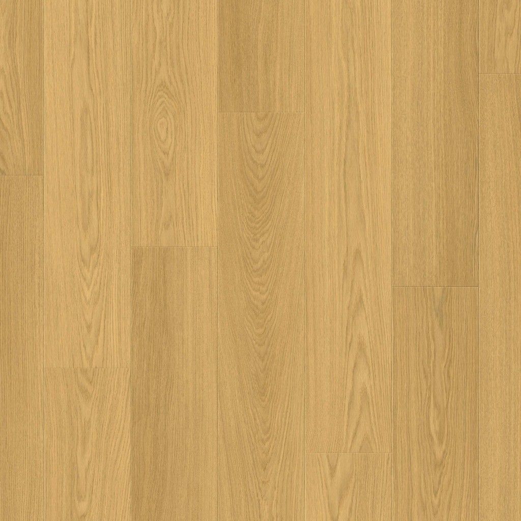 Quick Step Capture Natural Varnished Oak